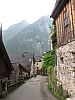 IMG_2290.JPG